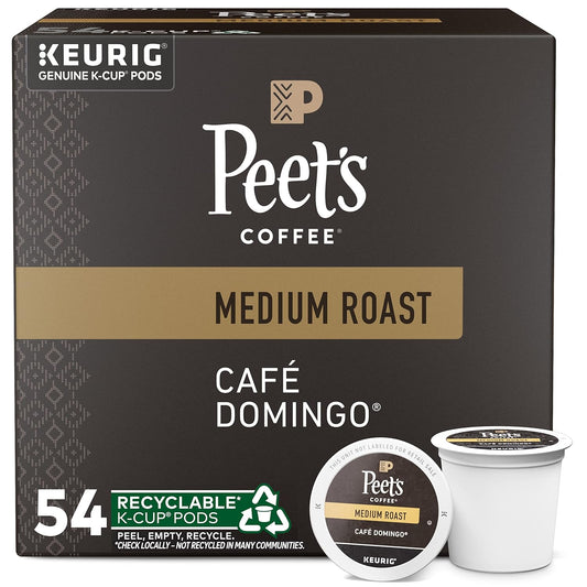 Peet's-Coffee,-Medium-Roast-K-Cup-Pods-for-4130