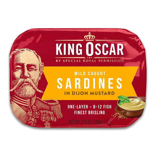 King-Oscar-Premium-Sardines-in-Dijon-560