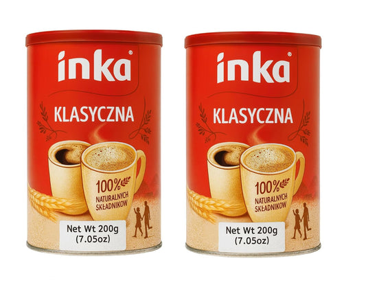 Inka-2-Cans-of-Instant-Grain-Coffee-Drink-7oz-Each---2-PACK-1739