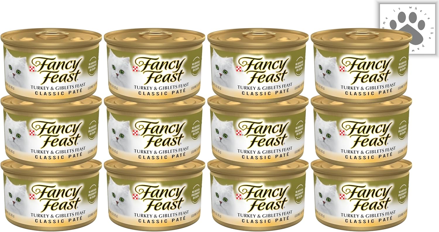 Gourmet-Wet-Cat-Food-Classic-Pate-Feasts,-12-348