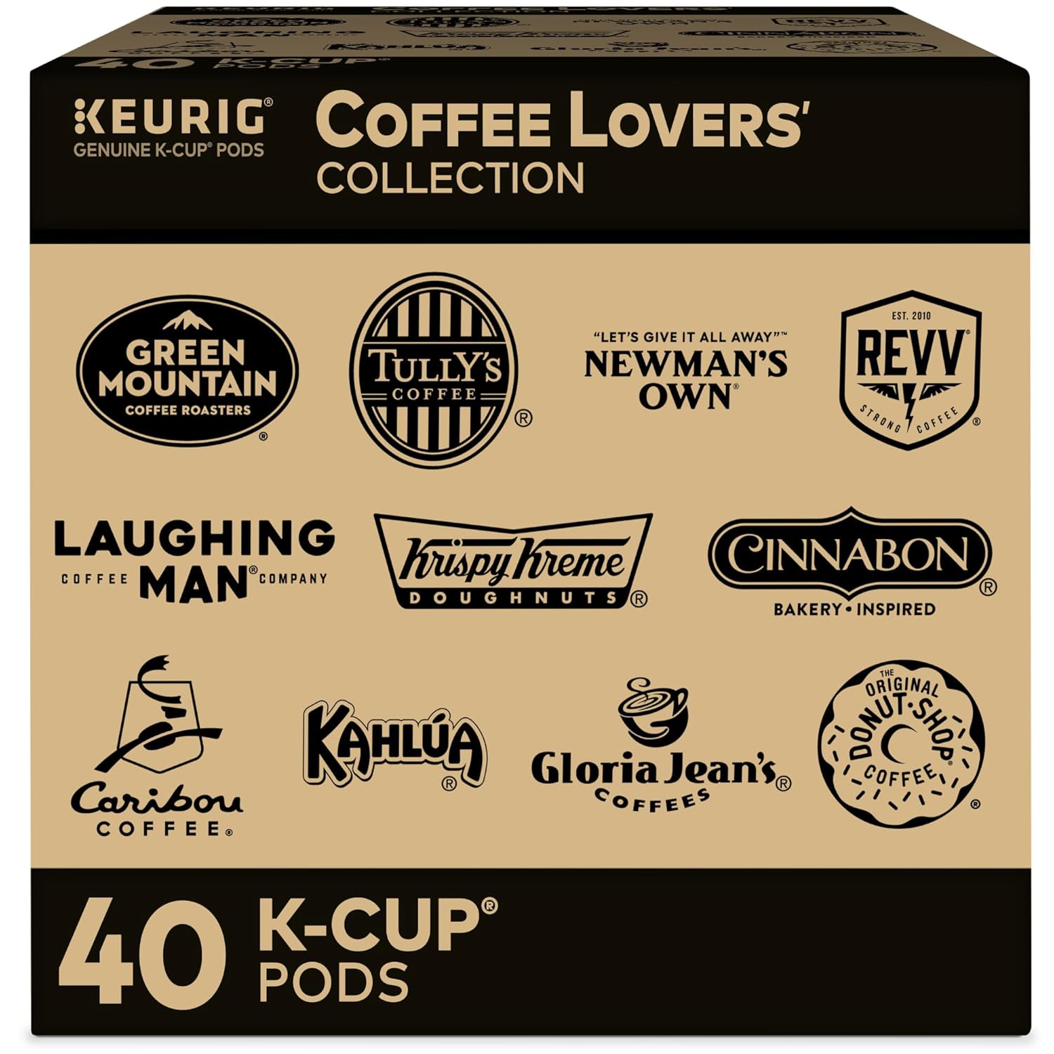 Keurig-Coffee-Lovers'-Collection-Sampler-Pack,-Single-Serve-4077