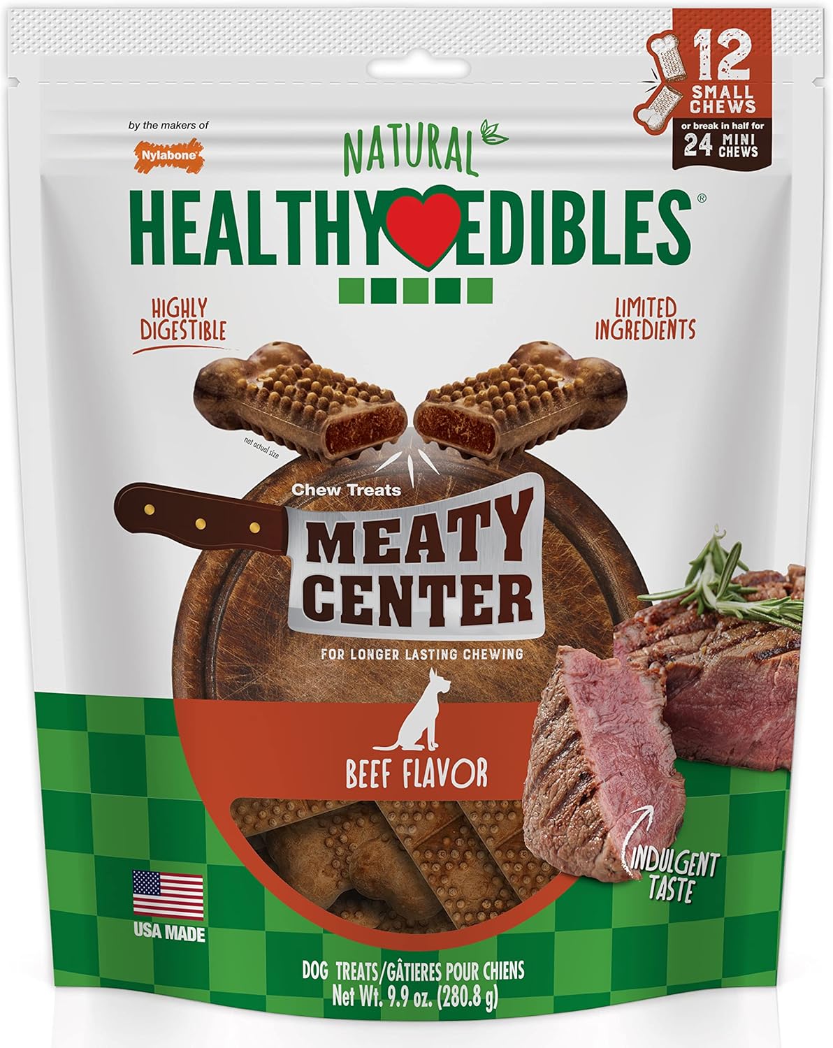 Nylabone-Healthy-Edibles-Natural-Dog-Chews-Long-Lasting-Meaty-Center-Beef-Treats-2585