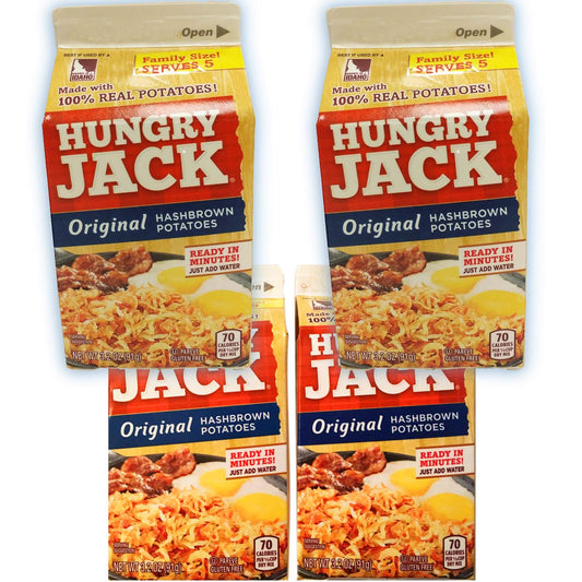 Hungry-Jack-Original-Hash-brown-Potatoes-2384