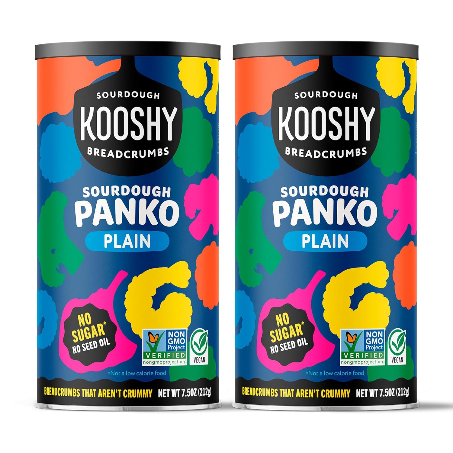 Kooshy-Plain-Panko-Breadcrumbs-|-Vegan,-Dairy-Free,-&-Non-GMO-Sourdough-Crumbs-Meatballs,-1378