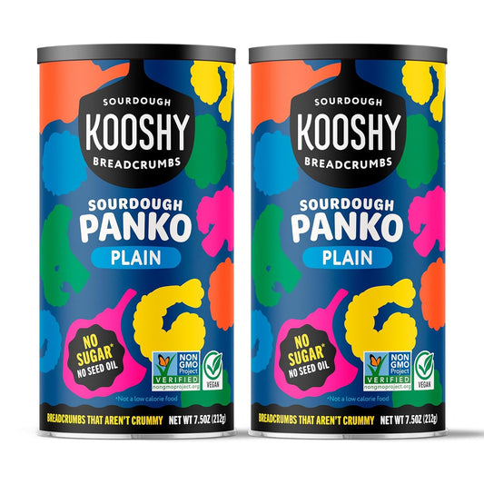 Kooshy-Plain-Panko-Breadcrumbs-|-Vegan,-Dairy-Free,-&-Non-GMO-Sourdough-Crumbs-Meatballs,-1378