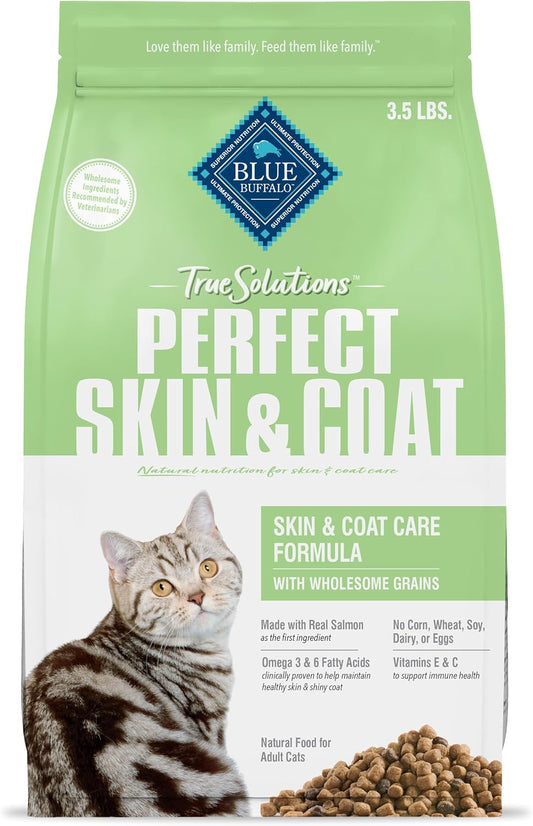 Blue-Buffalo-True-Solutions-Perfect-Skin-&-Coat-2070