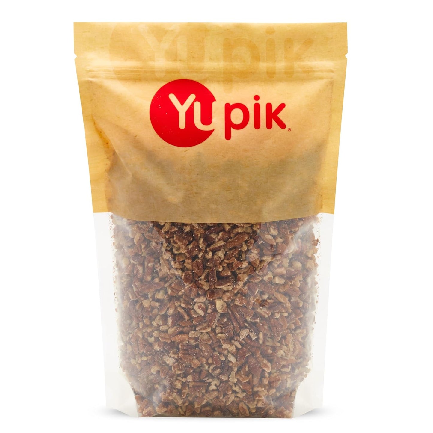 Yupik-Raw-Pecans,-Medium-Pieces,-2.2-lb-(35.2-oz),-Kosher,-Gluten-Free,--Vegan,-Chopped-Crunchy-Unsalted,-498