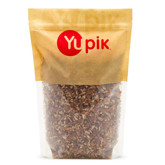 Yupik-Raw-Pecans,-Medium-Pieces,-2.2-lb-(35.2-oz),-Kosher,-Gluten-Free,--Vegan,-Chopped-Crunchy-Unsalted,-498