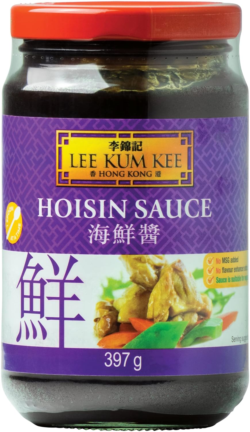 Lee-Kum-Lee-Hoisin-Sauce,-14-3643