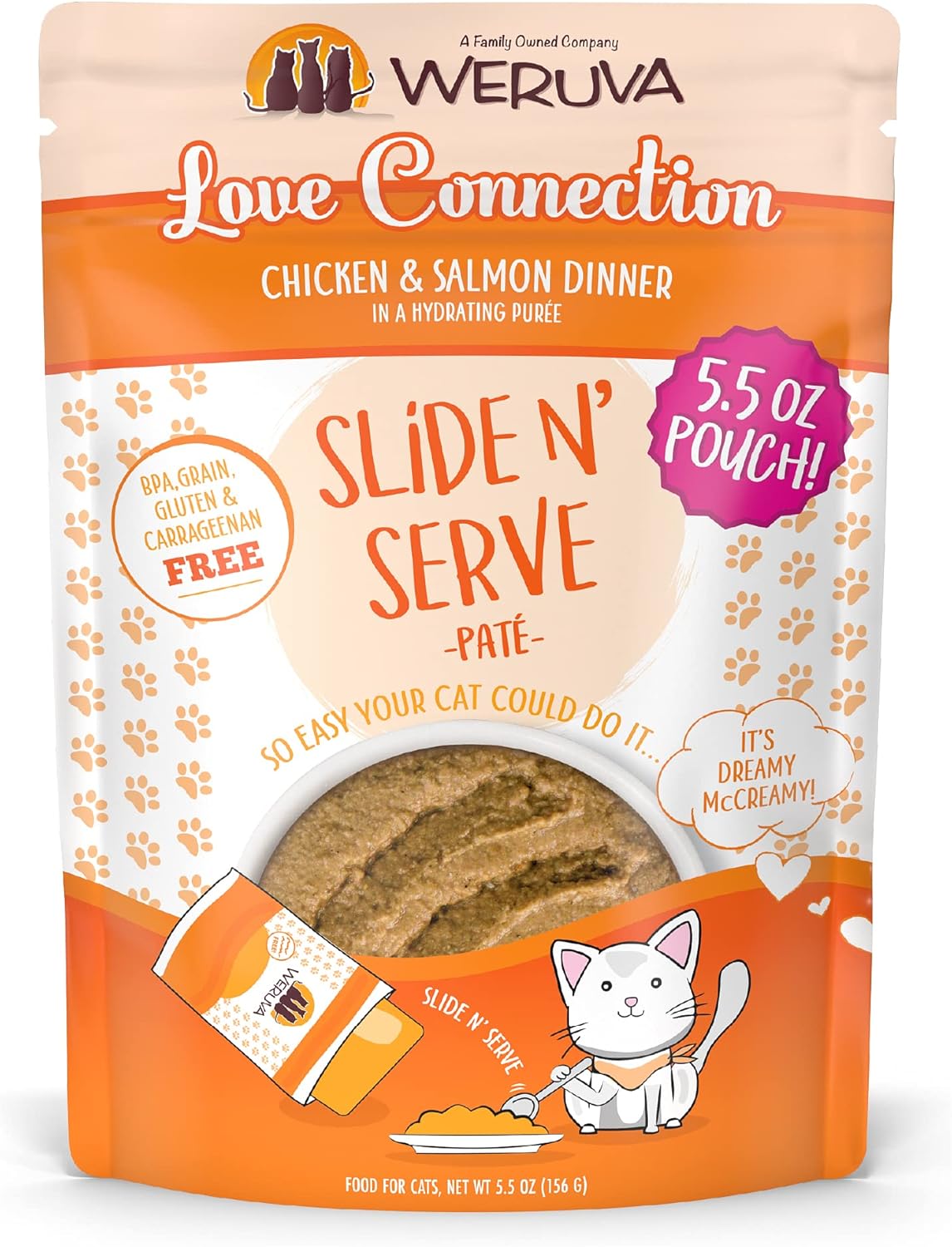 Weruva-Wet-Cat-Food,-Love-Connection-with-Chicken-1211