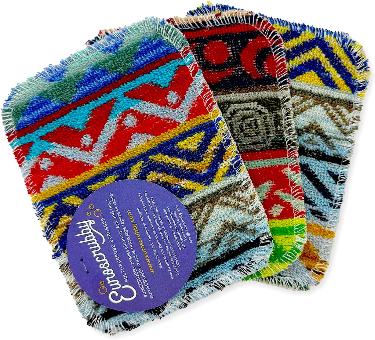 Original-euroSCRUBBY-(3-Pack)-----------------------1173