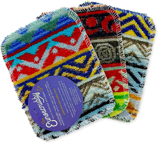 Original-euroSCRUBBY-(3-Pack)-----------------------1173