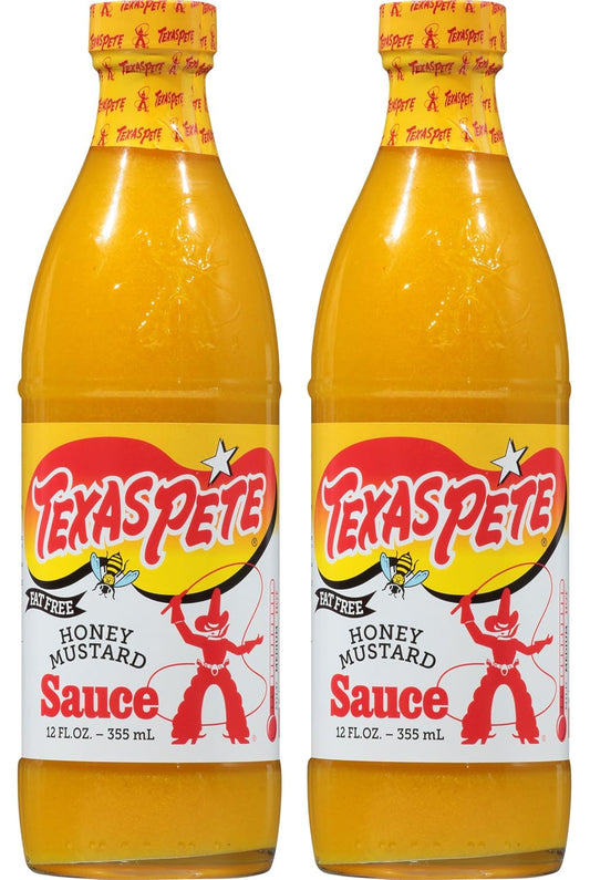 Texas-Pete-Honey-Mustard-Sauce,-12-513