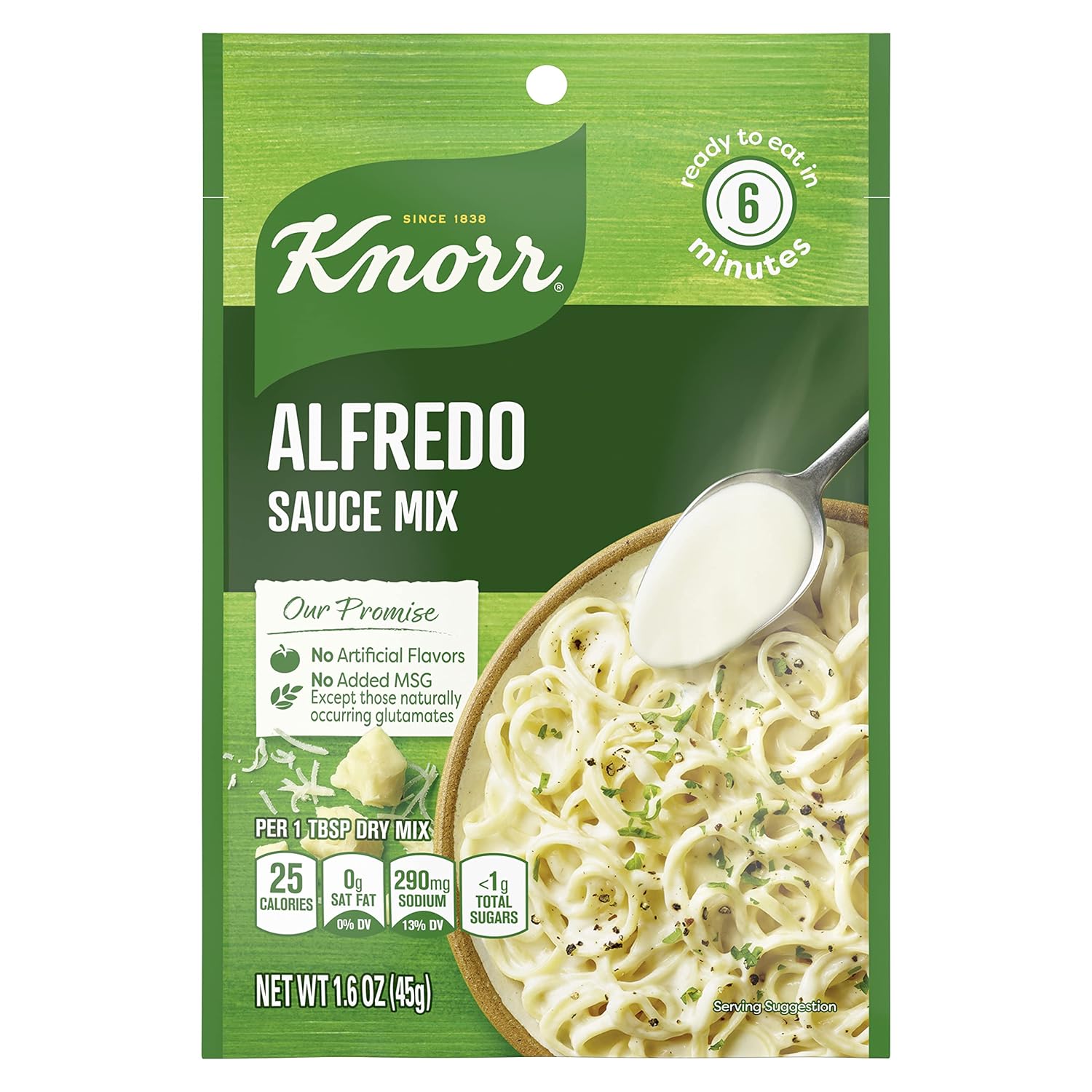 Knorr-Sauce-Mix-Creamy-Pasta-Sauce-For-Simple-Meals-and-Sides-Alfredo-1942
