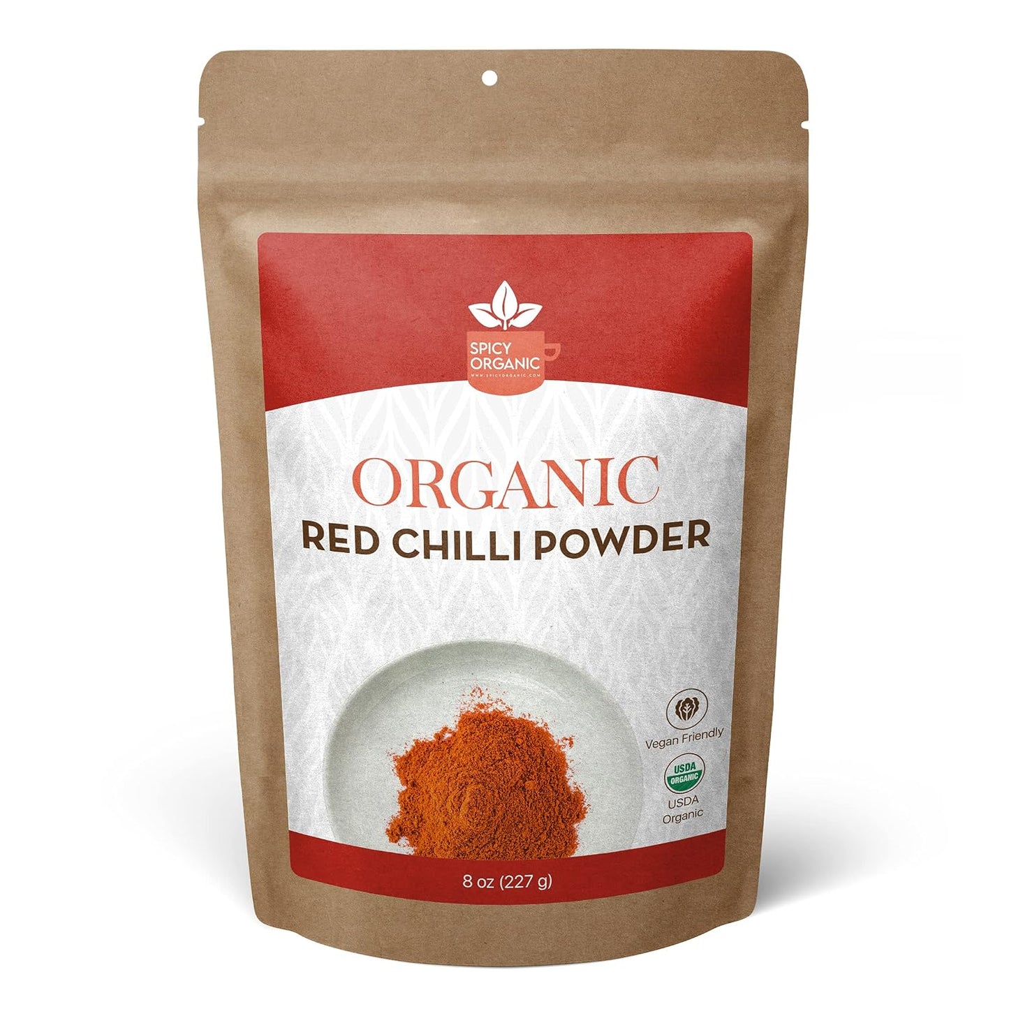 SPICY-ORGANIC-Red-Chili-Powder---USDA-Certified-Organic,-Non-GMO---Perfect-905