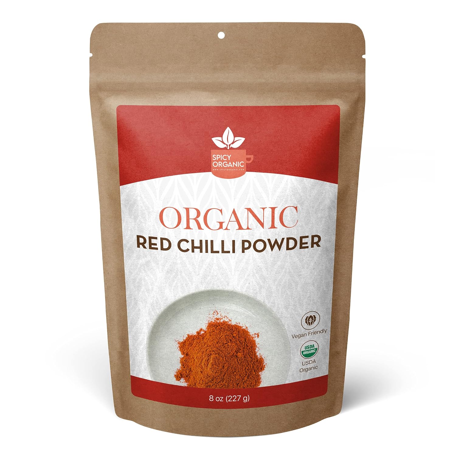 SPICY-ORGANIC-Red-Chili-Powder---USDA-Certified-Organic,-Non-GMO---Perfect-905
