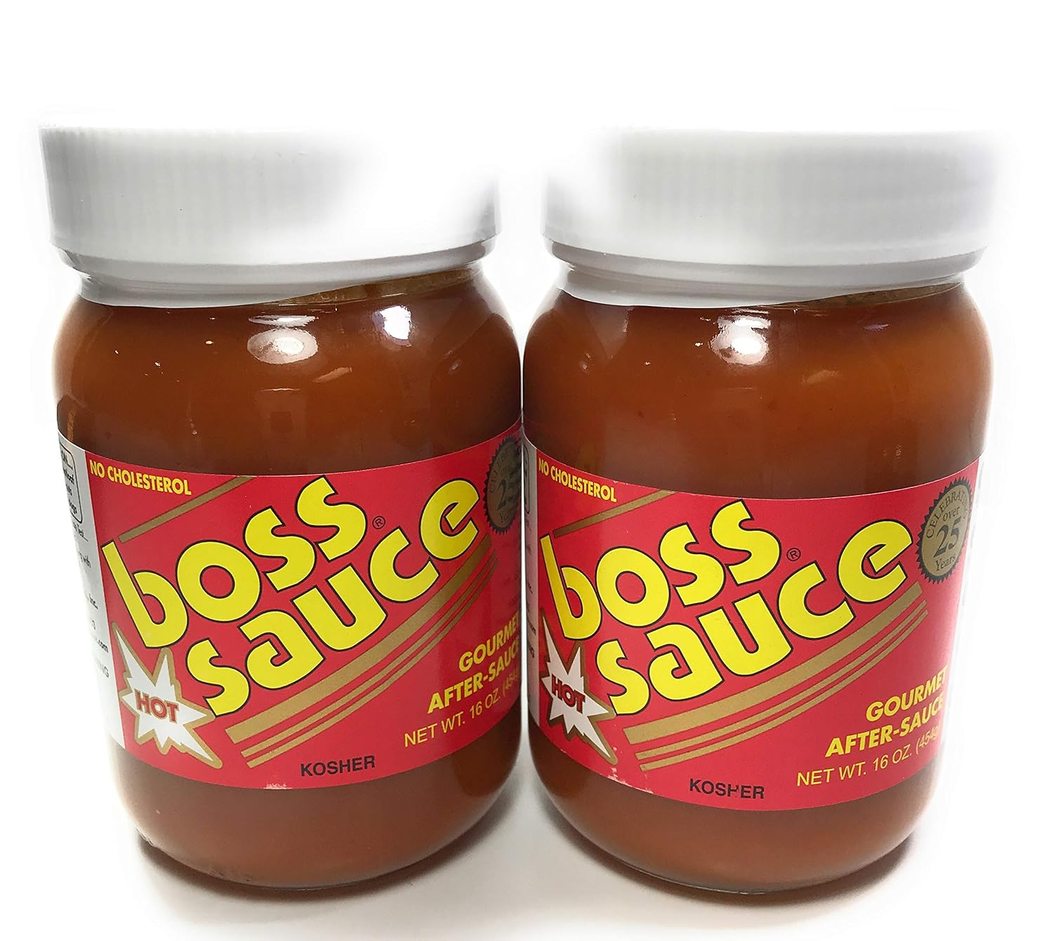 Boss-Sauce-HOT-Gourmet-After-Sauce-2-PACK-16-Oz.-Hot-Sauce,-All-Natural,-60