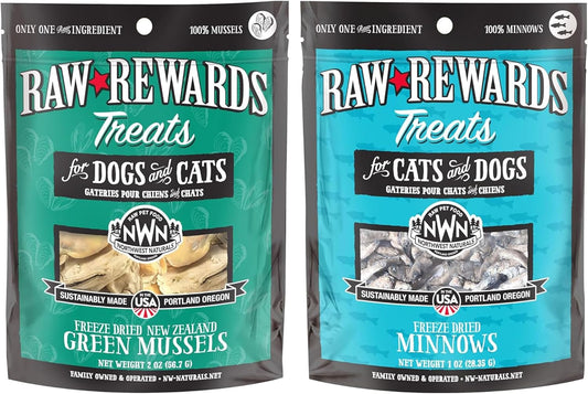 Raw-Rewards-Freeze-Dried-Treats---Green-Lipped-Mussels-(2-58