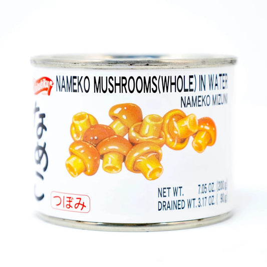 Nameko-Mizuni-(hongo-Nameko-(entero)-en-agua)---7.04oz-232