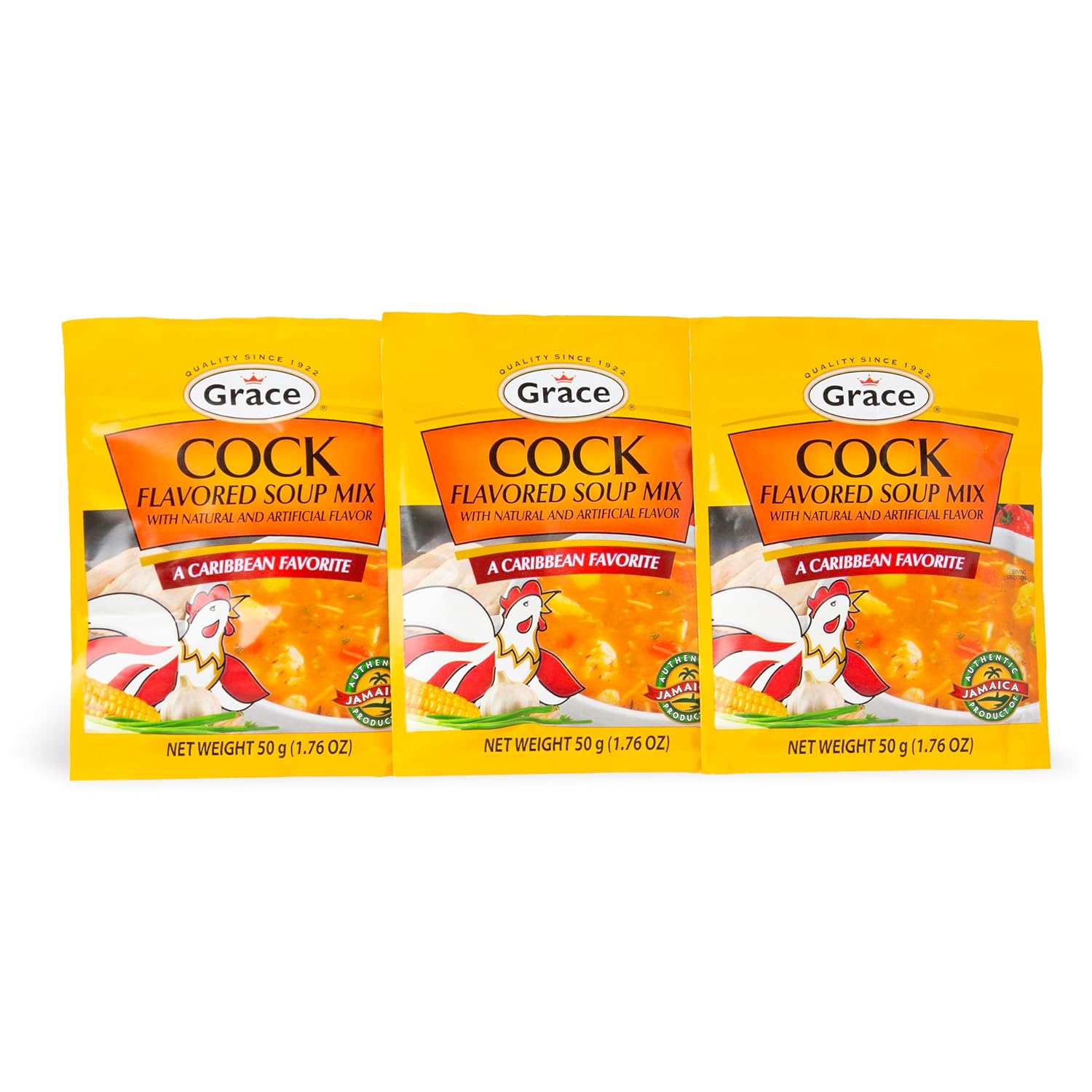 Grace-Cock-Flavored-Soup-Mix---1734