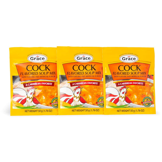 Grace-Cock-Flavored-Soup-Mix---1734