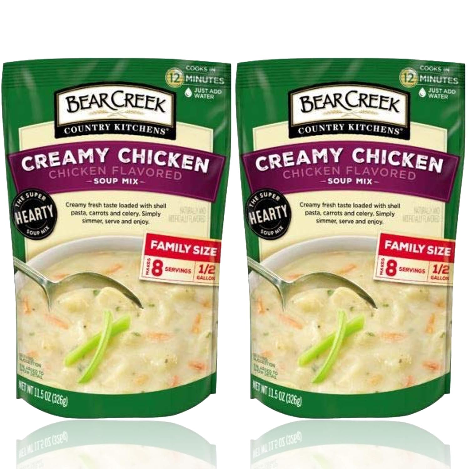 Bear-Creek-Soup---Creamy-Chicken-1104