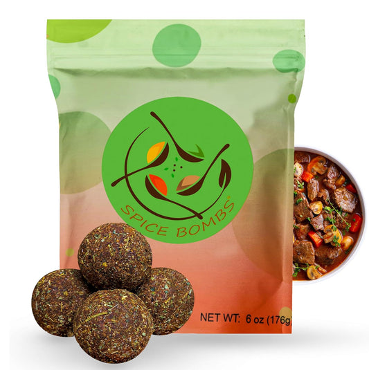 Universal-Spice-Bombs---Paquete-de-4-condimentos---Mezcla-especias-2329