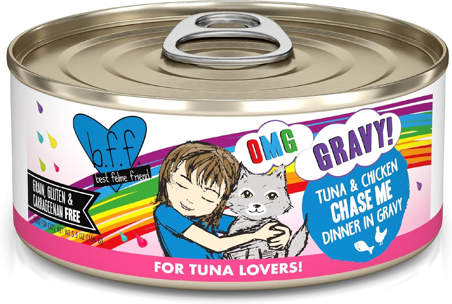 Weruva-B.F.F.-OMG---Best-Feline-Friend-Oh-995