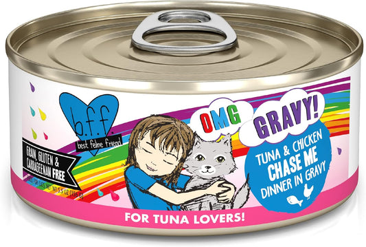 Weruva-B.F.F.-OMG---Best-Feline-Friend-Oh-995