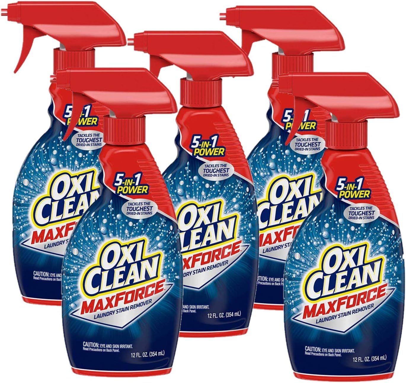 OxiClean-Max-Force-Spray---12oz-(Pack-of-5)---3220