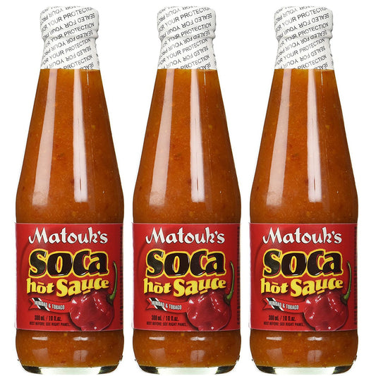 Matouk's-Soca-Hot-Sauce-(Pack-of-503