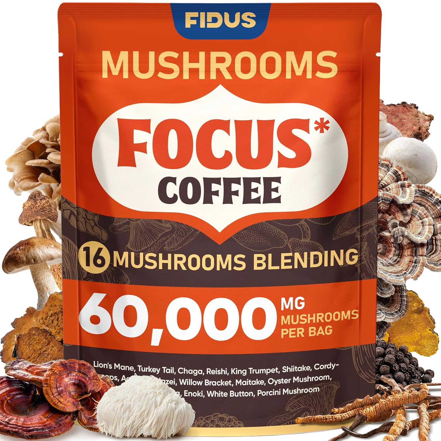 Fidus-Café-de-hongos-16-en-1-con-60000-mg-de-adaptogénicos3362
