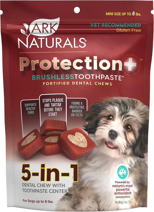 ARK-Naturals-Protection-Plus-Brushless-Toothpaste-for-Mini-Breeds,-4-oz-Dog-412