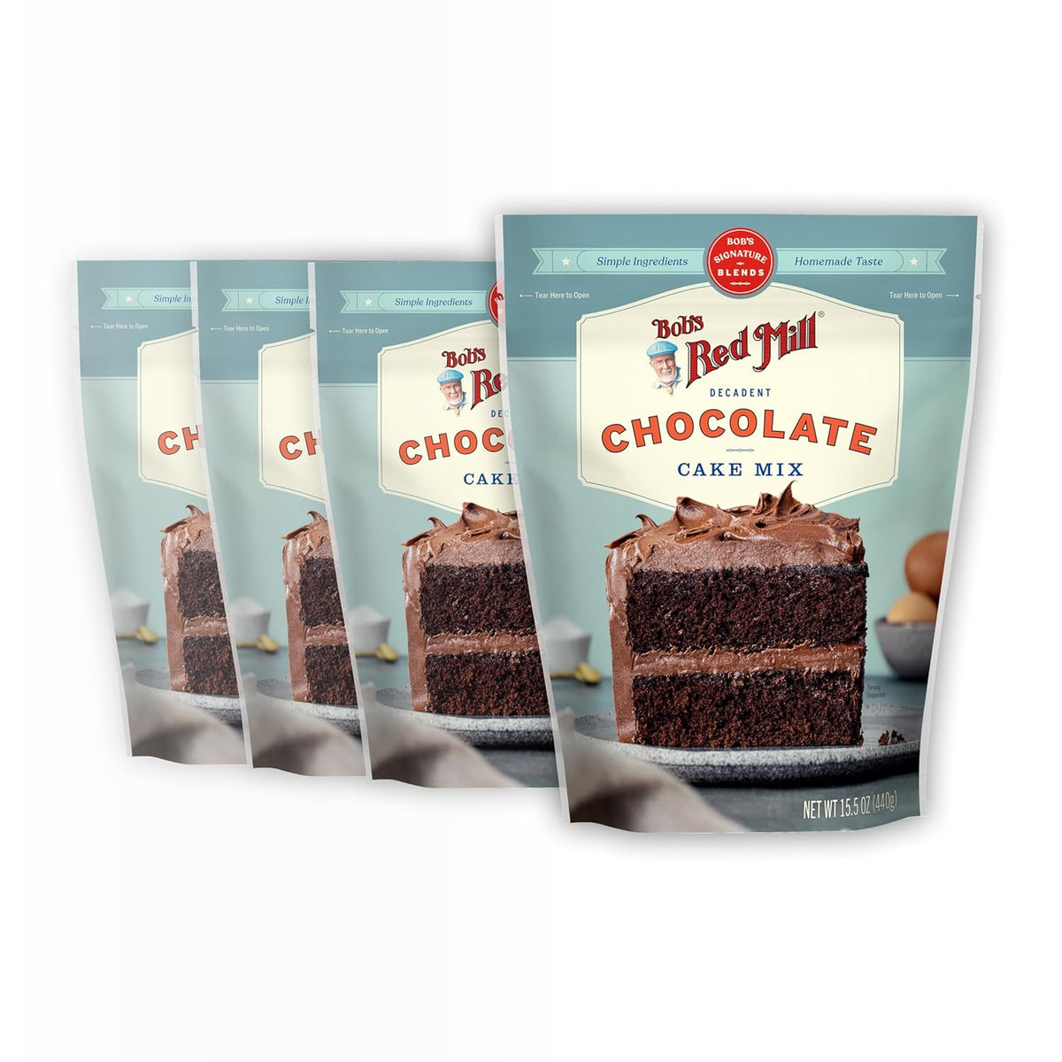 Bob's-Red-Mill-Decadent-Chocolate-Cake-Mix,-15.5oz-(4-Pack)-384