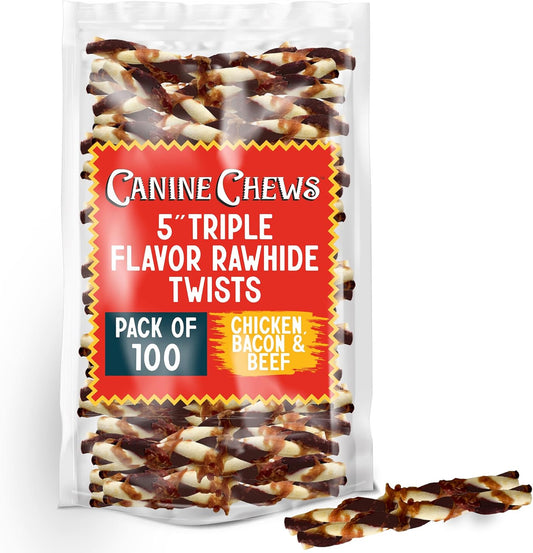 5"-Triple-Flavor-Rawhide-Stick-Twists-for-Small-1630
