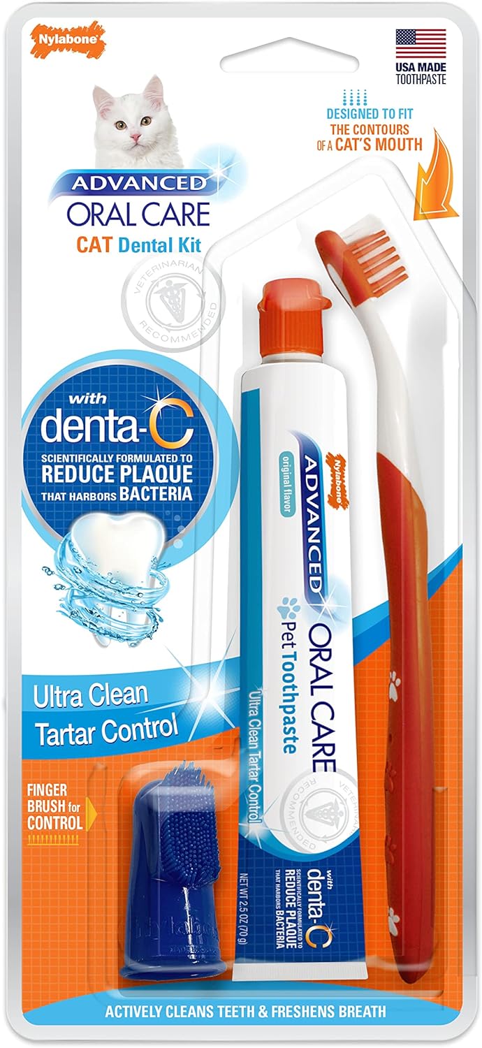 Nylabone-Advanced-Oral-Care-Cat-Dental-Kit-Original-(3-Count)----987