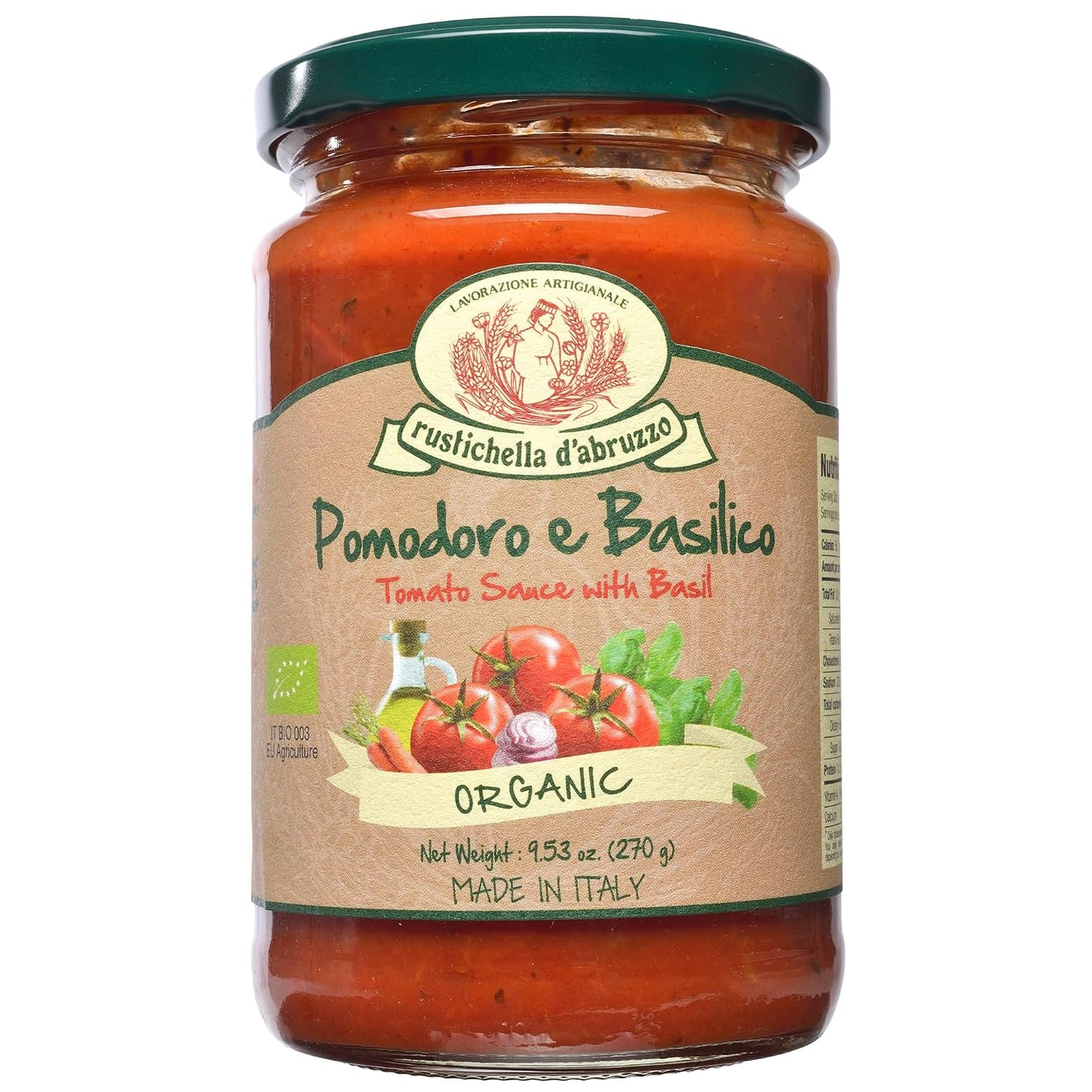 Rustichella-d'Abruzzo-Tomato-&-Basil-Sauce-|-Authentic-Italian-Tomato-Sauce-with-271