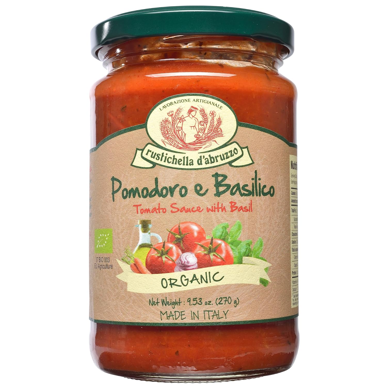 Rustichella-d'Abruzzo-Tomato-&-Basil-Sauce-|-Authentic-Italian-Tomato-Sauce-with-271
