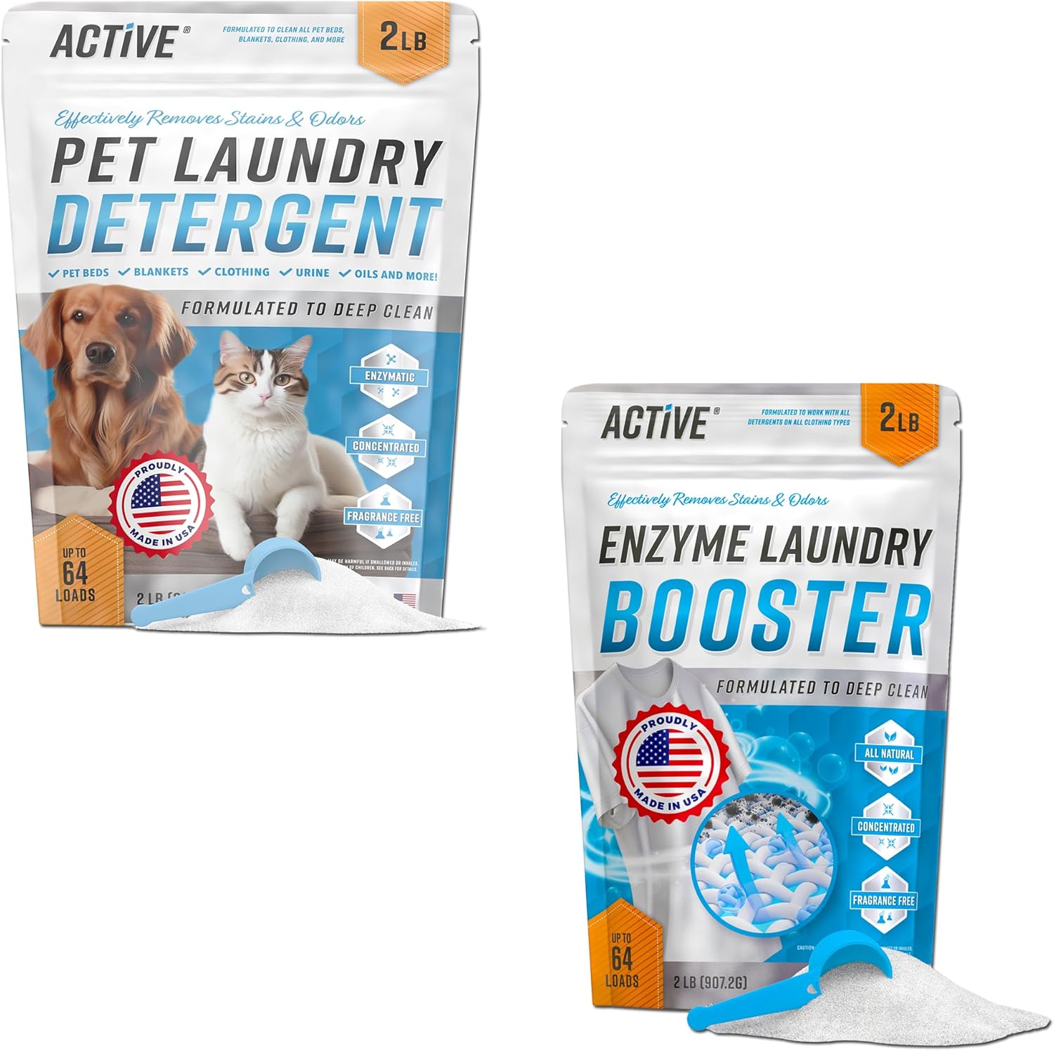ACTIVE-Pet-Laundry-Detergent-and-Enzyme-Laundry-Booster-Powder---1386
