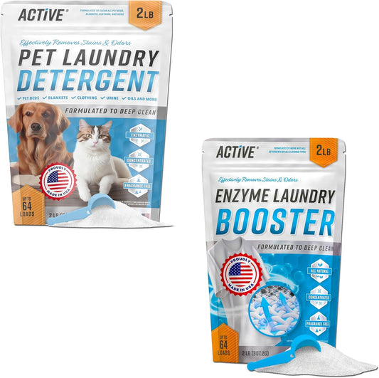 ACTIVE-Pet-Laundry-Detergent-and-Enzyme-Laundry-Booster-Powder---1386