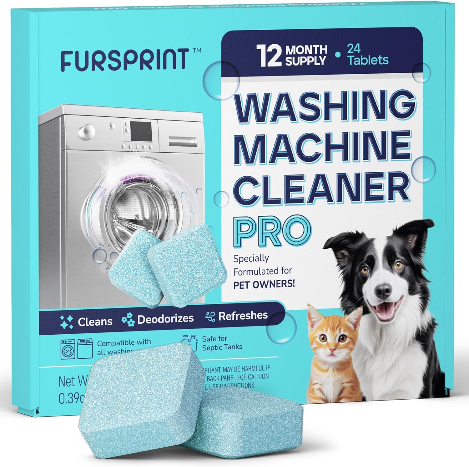 Washing-Machine-Cleaner-Tablets---24-Pack-for-a-12-Month-Supply.-1377