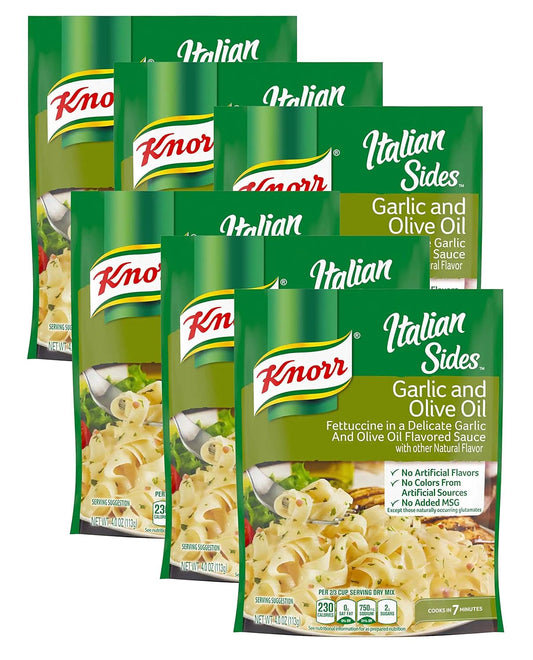 KNORR-SIDES-GARLIC-+-OLIVE-OIL-PASTA-8-661