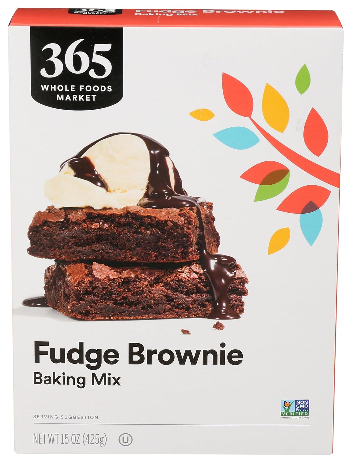 365-by-Whole-Foods-Market,-Chocolate-Fudge-Brownie-Mix,-15-615