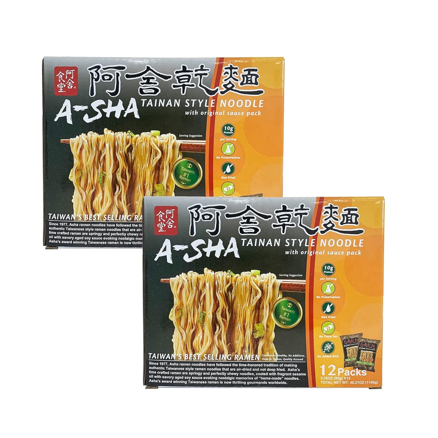 A-Sha-Fideos-ramen-saludables-–-Paquete-de-salsa-original-incluido,--fideos-499