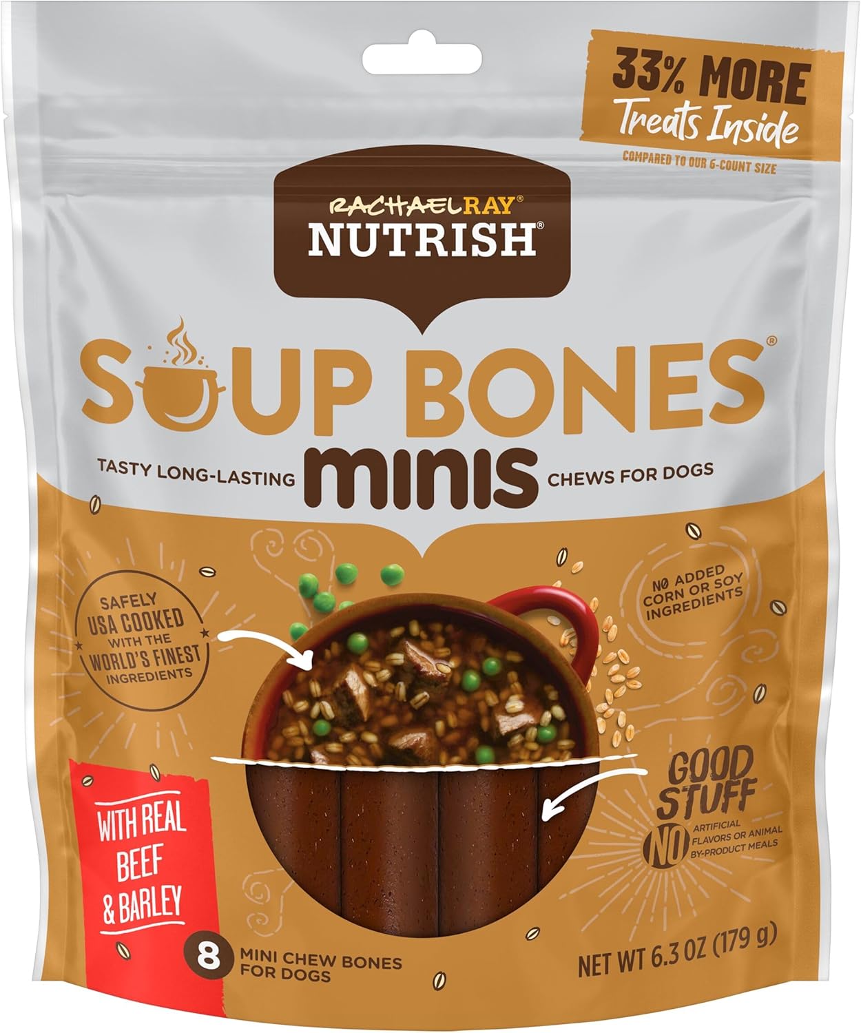 Rachael-Ray-Soup-Bones-Minis-Dog-Chews-with-3195