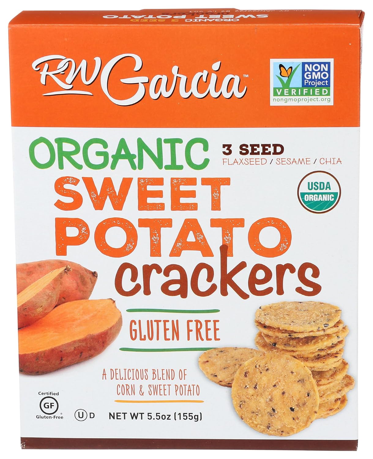 RW-GARCIA-Organic-Sweet-Potato-Crackers,-5.5-OZ---------1353
