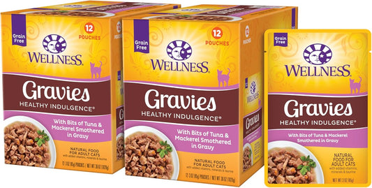 Wellness-Complete-Health-Healthy-Indulgence-Gravy-Adult-Wet-1823