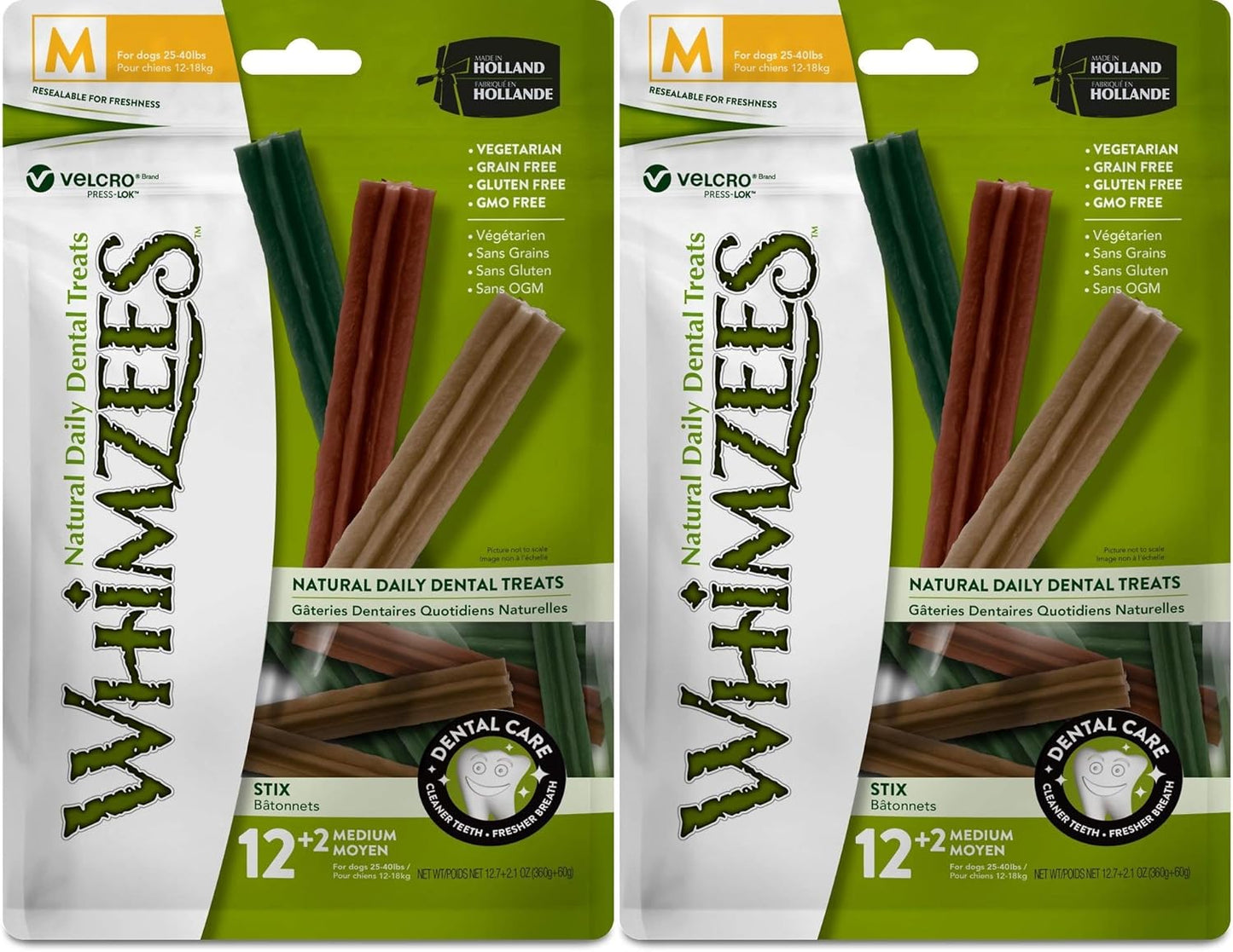 Whimzees-Natural-Dental-Care-Stix-Dog-Treats-Medium---14-count-(Dogs-473