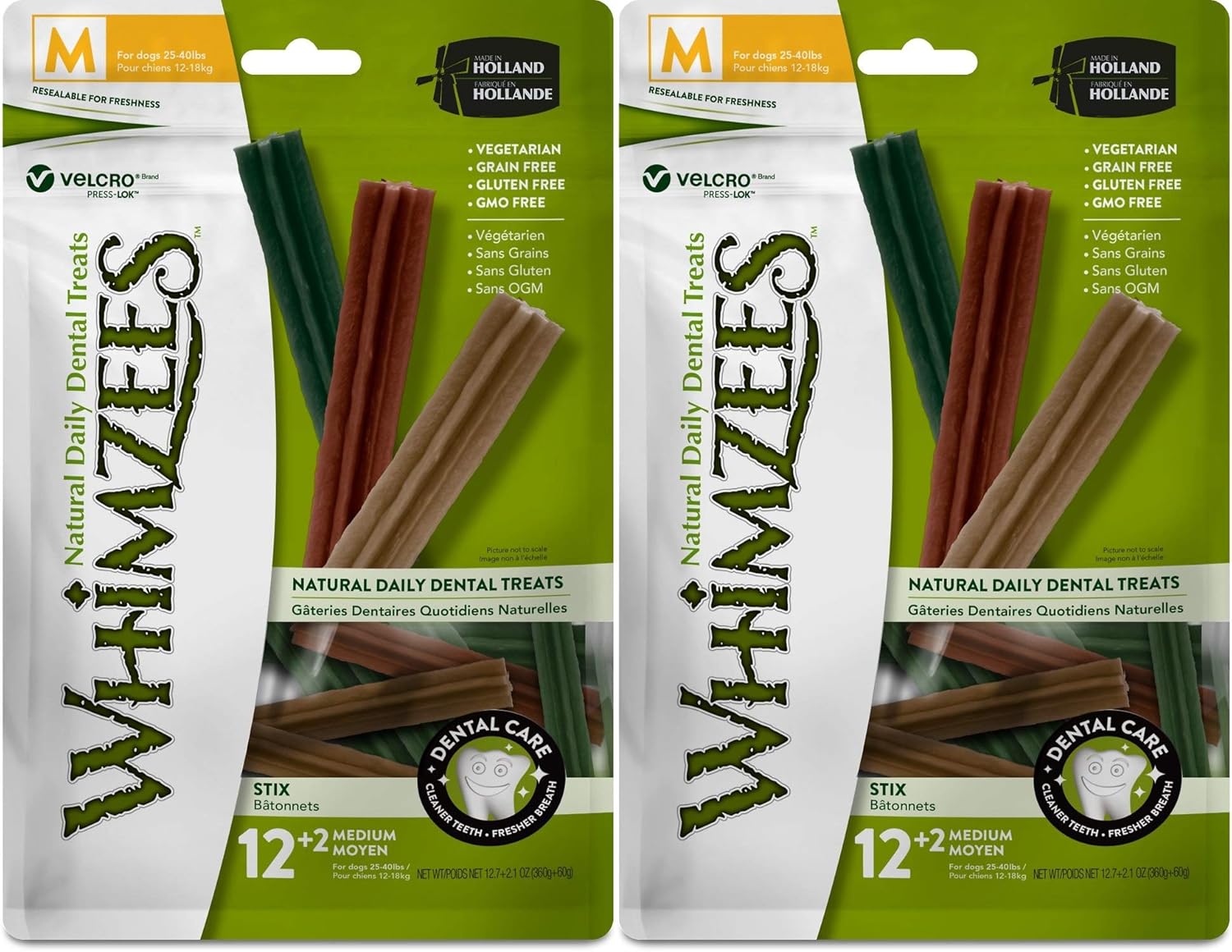 Whimzees-Natural-Dental-Care-Stix-Dog-Treats-Medium---14-count-(Dogs-473