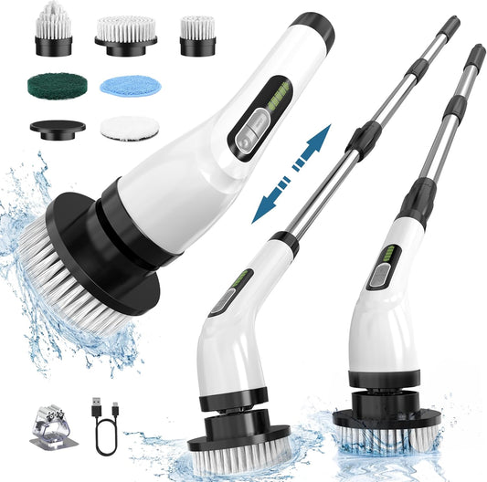 Limpiador-eléctrico-giratorio-para-limpiar-el-baño:-limpiador-de-ducha-5696